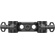 Wooden Camera 15mm Dual Rod Clamp for Sony VENICE/VENICE 2 Quick Release Top Plate