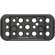 Wooden Camera Quick Release Top Plate for Sony VENICE Rialto/Rialto 2