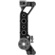 Wooden Camera Left Side Bracket for ALEXA 35