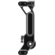 Wooden Camera Left Side Bracket for ALEXA 35
