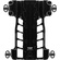 Wooden Camera Arca Baseplate for ALEXA 35