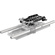 Wooden Camera Arca Baseplate for ALEXA 35