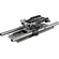 Wooden Camera Arca Baseplate for ALEXA 35