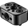 Wooden Camera Accessory Block for PDM-1 & ALEXA 35