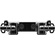 Wooden Camera Front Rod Bracket for CCH-5 & ALEXA 35