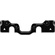 Wooden Camera Rear Top Plate for ALEXA 35