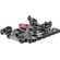 Wooden Camera Top Plate System for ALEXA 35