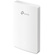 TP-Link EAP235-Wall Omada AC1200 PoE-Compliant Wireless Gigabit Wall Plate Access Point
