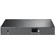 TP-Link Jetstream TL-SG2210MP 10-Port Gigabit PoE+ Compliant Managed Switch with SFP
