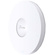 TP-Link EAP650 AX3000 Wireless Dual-Band Access Point