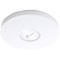 TP-Link EAP650 AX3000 Wireless Dual-Band Access Point