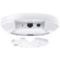 TP-Link EAP650 AX3000 Wireless Dual-Band Access Point