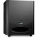 Kali Audio WS-6.2 6" 400W Studio Subwoofer