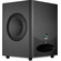 Kali Audio WS-6.2 6" 400W Studio Subwoofer
