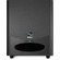Kali Audio WS-6.2 6" 400W Studio Subwoofer