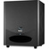 Kali Audio WS-6.2 6" 400W Studio Subwoofer