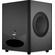 Kali Audio WS-6.2 6" 400W Studio Subwoofer