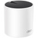 TP-Link Deco X55 AX3000 Wireless Dual-Band Gigabit Mesh Wi-Fi Router