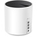 TP-Link Deco X55 AX3000 Wireless Dual-Band Gigabit Mesh Wi-Fi Router