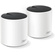 TP-Link Deco X55 AX3000 Wireless Dual-Band Gigabit Mesh Wi-Fi System (2-Pack)