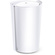 TP-Link Deco X95 AX7800 Wireless Tri-Band Multi-Gig Mesh Wi-Fi Module