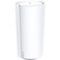 TP-Link Deco XE200 Pro AXE11000 Wireless Tri-Band Multi-Gig Mesh Wi-Fi System