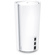 TP-Link Deco XE200 Pro AXE11000 Wireless Tri-Band Multi-Gig Mesh Wi-Fi System