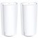 TP-Link Deco XE200 Pro AXE11000 Wireless Tri-Band Multi-Gig Mesh Wi-Fi System (2-Pack)