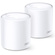TP-Link Deco X20 AX1800 Wireless Dual-Band Gigabit Mesh Wi-Fi System (2-Pack)