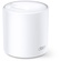 TP-Link Deco X20 AX1800 Wireless Dual-Band Gigabit Mesh Wi-Fi System