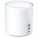 TP-Link Deco X20 AX1800 Wireless Dual-Band Gigabit Mesh Wi-Fi System