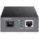 TP-Link TL-FC311A-2 Gigabit WDM Media Converter