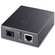 TP-Link TL-FC311A-2 Gigabit WDM Media Converter