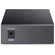 TP-Link TL-FC311A-2 Gigabit WDM Media Converter