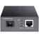 TP-Link TL-FC311A-20 Gigabit WDM Media Converter