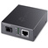 TP-Link TL-FC311A-20 Gigabit WDM Media Converter