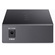TP-Link TL-FC311A-20 Gigabit WDM Media Converter
