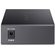 TP-Link TL-FC311B-2 Gigabit WDM Media Converter