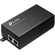 TP-Link TL-POE260S PoE+ Injector