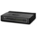 TP-Link TL-SF1016D 16-Port 10/100 Mb/s Unmanaged Switch