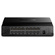 TP-Link TL-SF1016D 16-Port 10/100 Mb/s Unmanaged Switch