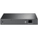 TP-Link 16-Port 10/100 Mb/s Desktop/Rackmount Switch