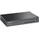TP-Link TL-SG1008MP 8-Port Gigabit PoE+ Compliant Unmanaged Switch