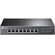 TP-Link TL-SG108-M2 8-Port 2.5 Gigabit Unmanaged Switch