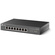 TP-Link TL-SG108-M2 8-Port 2.5 Gigabit Unmanaged Switch