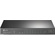 TP-Link TL-SG1210P 10-Port Gigabit PoE+ Compliant Unmanaged Switch