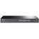 TP-Link JetStream TL-SG2218 16-Port Gigabit Managed Network Switch with SFP