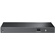 TP-Link JetStream TL-SG2218 16-Port Gigabit Managed Network Switch with SFP