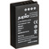 Jupio EN-EL20A Lithium-Ion Battery Pack (7.2V, 1020mAh)