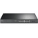 TP-Link TL-SG1218MPE JetStream 16-Port Gigabit PoE+ Compliant Managed Switch with SFP